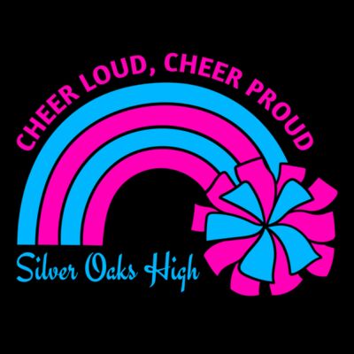 Cheerleading 52 Thumbnail