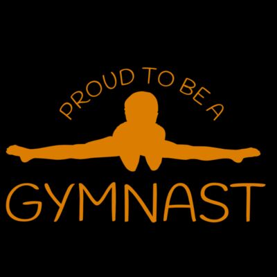 Gymnastics 40 Thumbnail