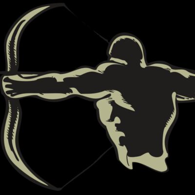 RR HUNT 36 RQC Thumbnail