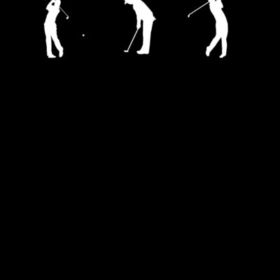 000277 Golf Dad wtp Thumbnail