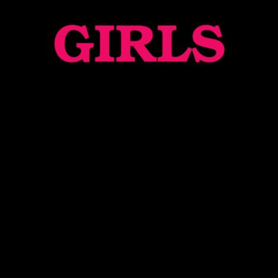 000285 Real Men Make Girls wtp Thumbnail