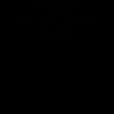 000275 Engineer By Day Worlds Best Dad By Night wtp Thumbnail