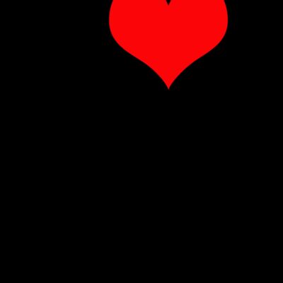 I Love Dad wtp Thumbnail