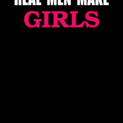 000285 Real Men Make Girls ctp Thumbnail
