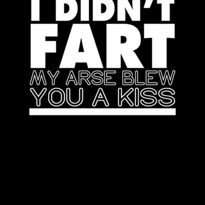 000278 I Didn t Fart ctp Thumbnail