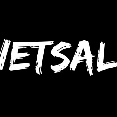 white front Thumbnail