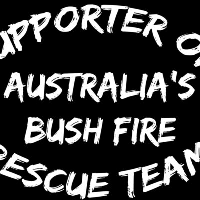 back white Thumbnail