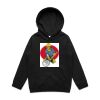 AS Colour - Youth Supply Hood Thumbnail