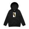 AS Colour - Youth Supply Hood Thumbnail