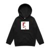 AS Colour - Youth Supply Hood Thumbnail