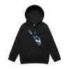 AS Colour - Youth Supply Hood Thumbnail