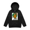 AS Colour - Youth Supply Hood Thumbnail