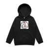 AS Colour - Youth Supply Hood Thumbnail