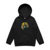 AS Colour - Youth Supply Hood Thumbnail