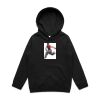 AS Colour - Youth Supply Hood Thumbnail