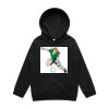 AS Colour - Youth Supply Hood Thumbnail