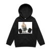 AS Colour - Youth Supply Hood Thumbnail