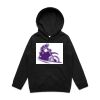 AS Colour - Youth Supply Hood Thumbnail