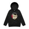 AS Colour - Youth Supply Hood Thumbnail