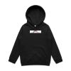 AS Colour - Youth Supply Hood Thumbnail