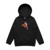 AS Colour - Youth Supply Hood Thumbnail