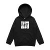 AS Colour - Youth Supply Hood Thumbnail
