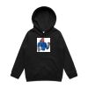AS Colour - Youth Supply Hood Thumbnail