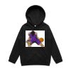 AS Colour - Youth Supply Hood Thumbnail