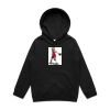 AS Colour - Youth Supply Hood Thumbnail