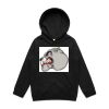 AS Colour - Youth Supply Hood Thumbnail