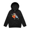 AS Colour - Youth Supply Hood Thumbnail