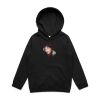 AS Colour - Youth Supply Hood Thumbnail