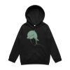 AS Colour - Youth Supply Hood Thumbnail