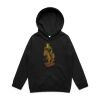 AS Colour - Youth Supply Hood Thumbnail
