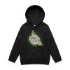 AS Colour - Youth Supply Hood Thumbnail