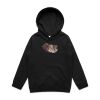 AS Colour - Youth Supply Hood Thumbnail