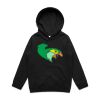 AS Colour - Youth Supply Hood Thumbnail
