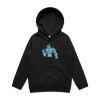 AS Colour - Youth Supply Hood Thumbnail