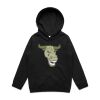 AS Colour - Youth Supply Hood Thumbnail