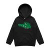 AS Colour - Youth Supply Hood Thumbnail