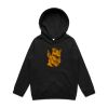 AS Colour - Youth Supply Hood Thumbnail