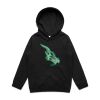 AS Colour - Youth Supply Hood Thumbnail