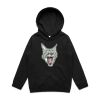 AS Colour - Youth Supply Hood Thumbnail