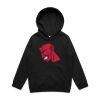 AS Colour - Youth Supply Hood Thumbnail