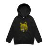 AS Colour - Youth Supply Hood Thumbnail
