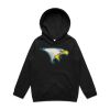 AS Colour - Youth Supply Hood Thumbnail