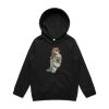 AS Colour - Youth Supply Hood Thumbnail