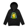 AS Colour - Youth Supply Hood Thumbnail
