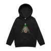 AS Colour - Youth Supply Hood Thumbnail