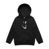 AS Colour - Youth Supply Hood Thumbnail